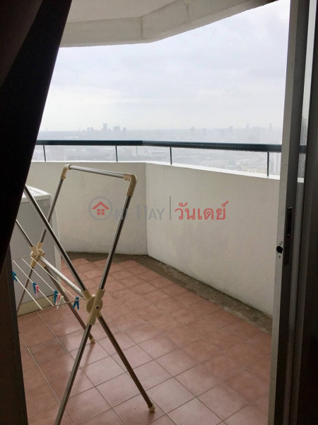  1 Residential Rental Listings, ฿ 34,000/ month