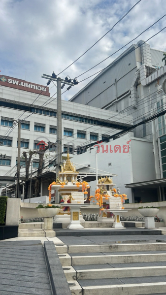 Nonthavej Hospital (โรงพยาบาลนนทเวช),Mueang Nonthaburi | OneDay วันเดย์(3)