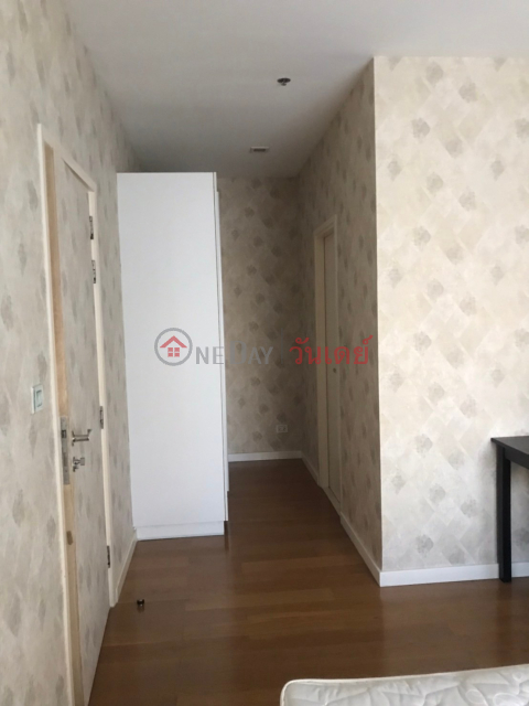 Condo for Rent: Condolette Ize Ratchathewi, 36 m², 1 bedroom(s) - OneDay_0