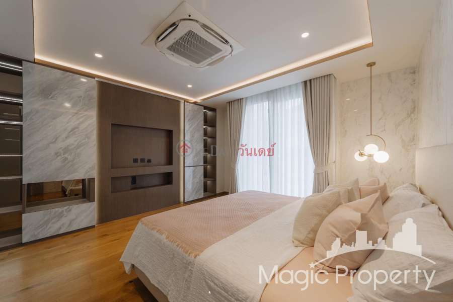 , Please Select | Residential | Rental Listings, ฿ 350,000/ month