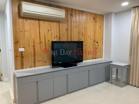 Condo for Rent: The Clover, 70 m², 2 bedroom(s) - OneDay_0