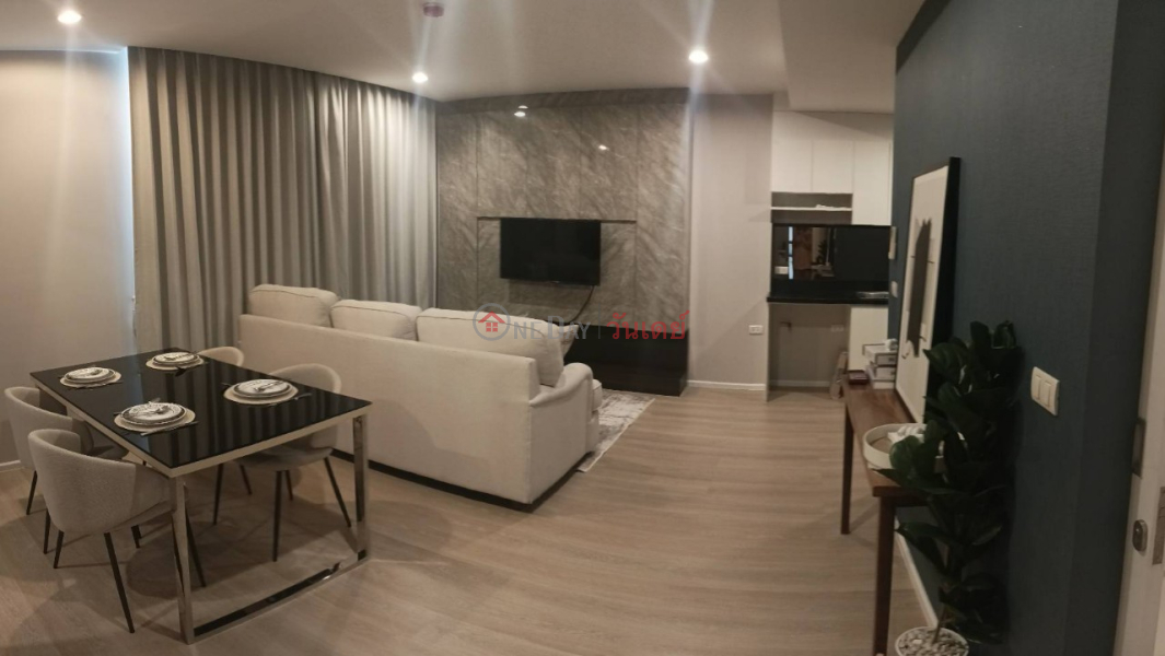  Please Select | Residential | Sales Listings ฿ 7.99Million