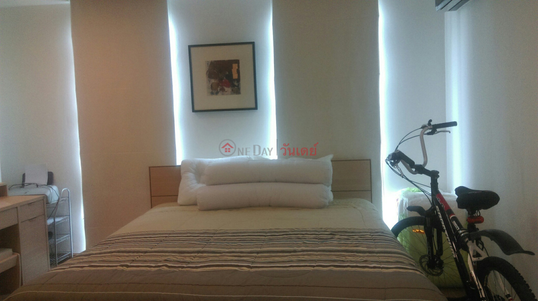 , 2 Residential | Rental Listings | ฿ 41,000/ month