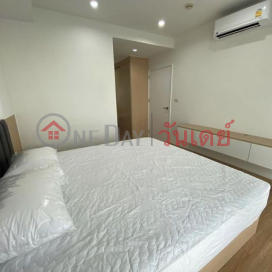 Condo for rent Noble Remix (6th floor, building A) _0