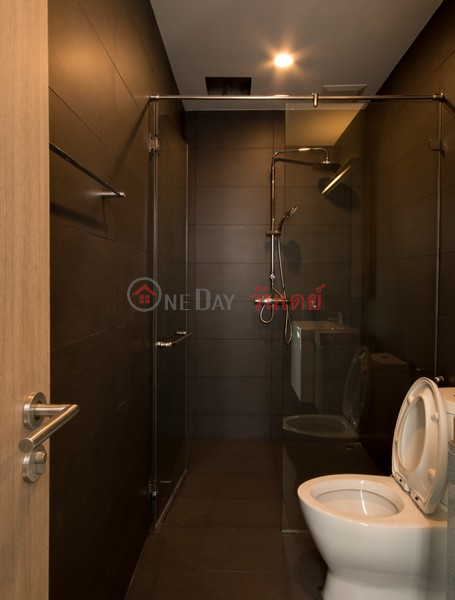  3 | Residential Rental Listings | ฿ 210,000/ month