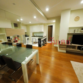 Condo for Rent: Bright Sukhumvit 24, 89 m², 2 bedroom(s) - OneDay_0