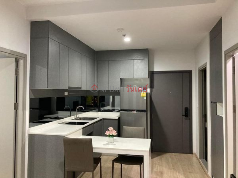 , Please Select | Residential, Rental Listings ฿ 26,000/ month