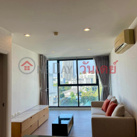 Condo for Sale: D 25 Thonglor, 44 m², 1 bedroom(s) - OneDay_0