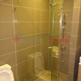 Condo for Rent: M Thonglor 10, 60 m², 2 bedroom(s) - OneDay_0