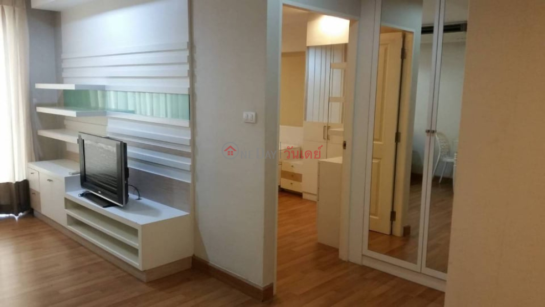 , 1 | Residential, Rental Listings, ฿ 20,000/ month