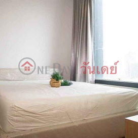 Condo for Rent: M Ladprao, 30 m², 1 bedroom(s) - OneDay_0