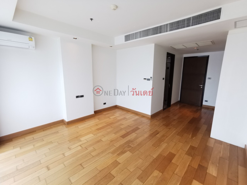 Condo for Rent: Belgravia Residences, 295 m², 4 bedroom(s) | Thailand Rental, ฿ 170,000/ month