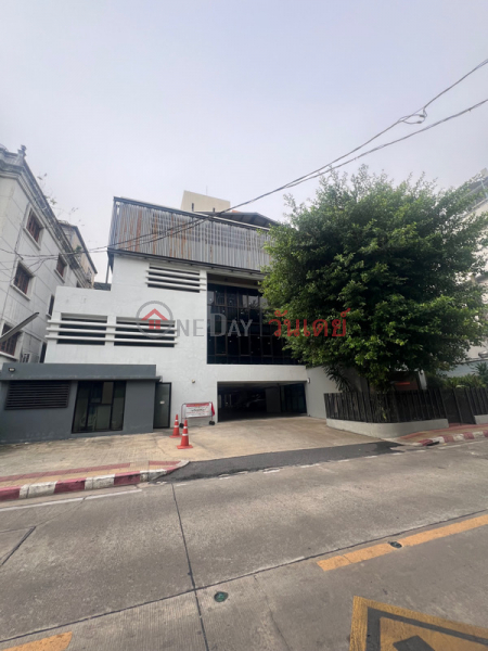 คลินิกผาติเวชพหลโยธิน (Phattiwet Phaholyothin Clinic) พญาไท | OneDay วันเดย์(1)