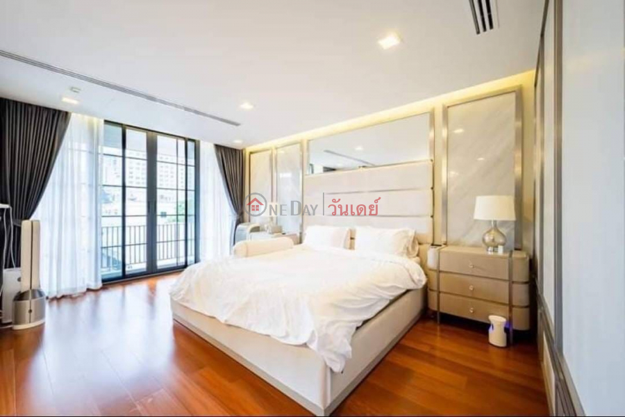  Please Select | Residential Rental Listings | ฿ 250,000/ month