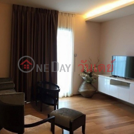 Condo for Rent: H Sukhumvit 43, 73 m², 2 bedroom(s) - OneDay_0