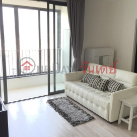 Condo for Rent: Ideo Mobi Rama 9, 47 m², 2 bedroom(s) - OneDay_0