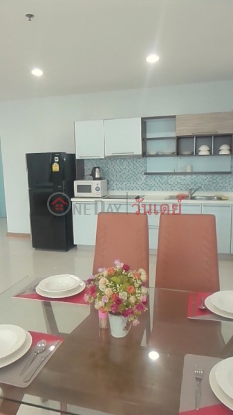  2 Residential | Rental Listings ฿ 43,000/ month