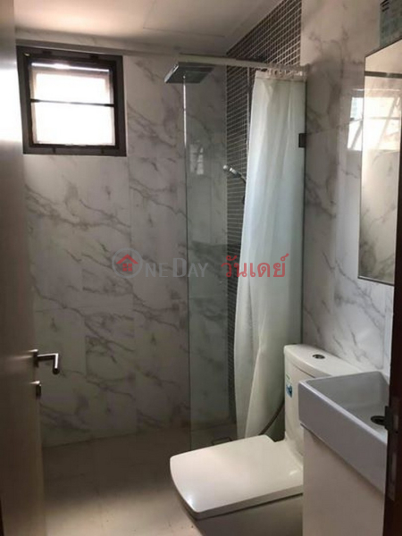 Condo for Rent: Quad Sathon, 24 m², 1 bedroom(s) Rental Listings