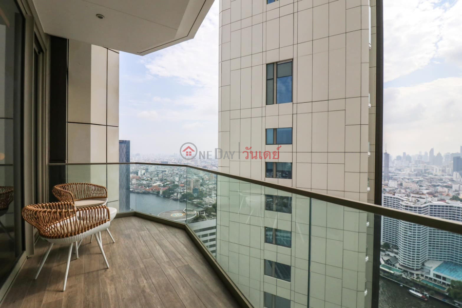  2, Residential, Sales Listings, ฿ 45Million