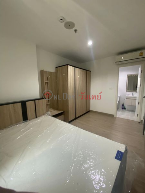 Condo for rent Thana Astoria (10th floor),fully furnished _0