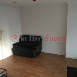 Condo for Rent: Lumpini Park Rama 9 - Ratchada, 34 m², 1 bedroom(s) - OneDay_0