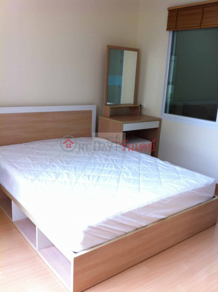  Please Select Residential Rental Listings | ฿ 14,000/ month