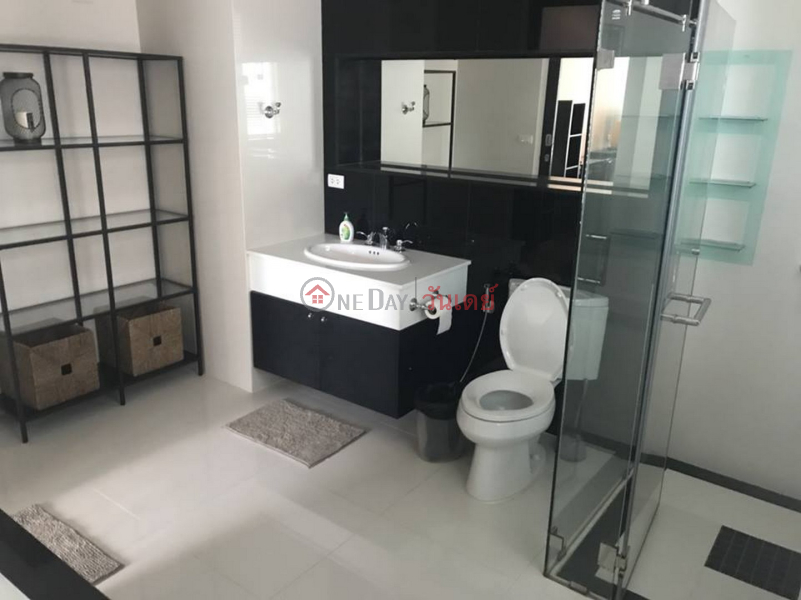  | 2 Residential, Rental Listings ฿ 48,000/ month