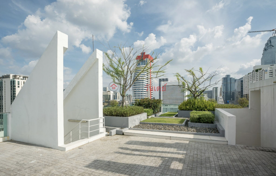 | Please Select | Residential | Rental Listings ฿ 45,000/ month