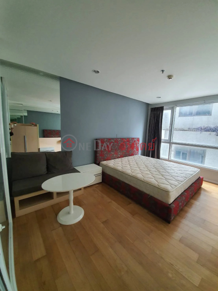 ฿ 15,000/ เดือน | 15 Sukhumvit Residences 1 Bed 1 Bath Sukhumvit 15