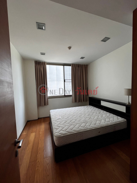 ฿ 90,000/ month, Condo for Rent: Ficus Lane, 210 m², 3 bedroom(s)