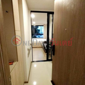 Condo for rent: The muve RAM 22 (2nd floor, building B) _0