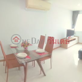 Condo for Rent: St. Louis Grand Terrace, 103 m², 2 bedroom(s) - OneDay_0