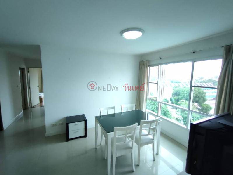 ฿ 30,000/ month | Condo for Rent: Condo One Thonglor, 70 m², 2 bedroom(s)