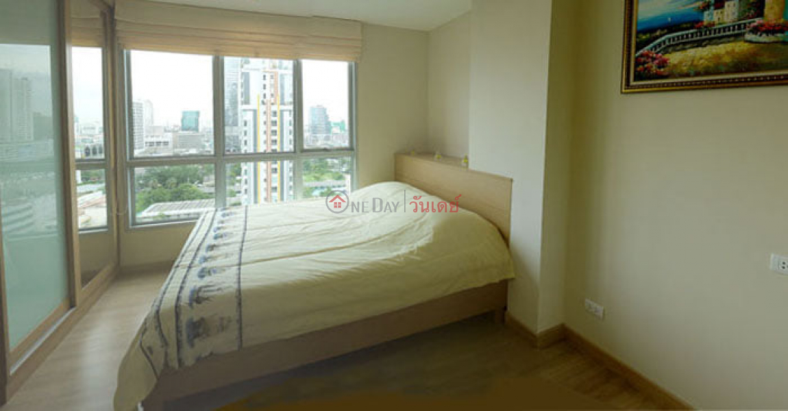 ฿ 18,000/ month | Sathorn Soi 10