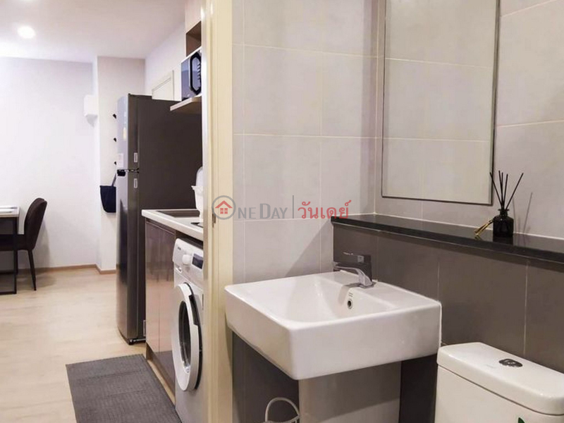 , 1 | Residential Rental Listings, ฿ 19,000/ month