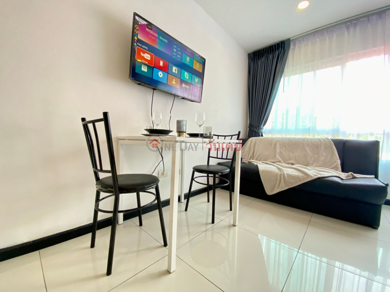  | Please Select, Residential | Sales Listings, ฿ 950,000