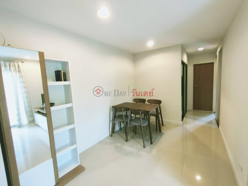  | 1, Residential, Rental Listings ฿ 23,000/ month