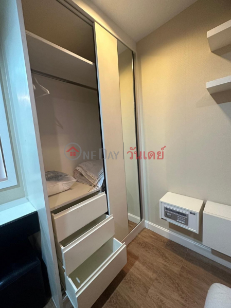 ฿ 9,000/ month, Condo for rent The Next 1 Condominium