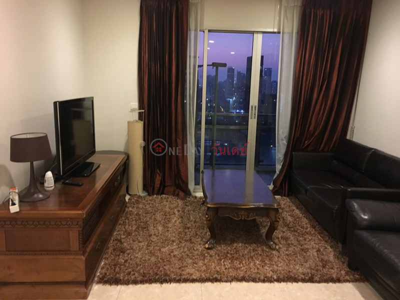  | 3 Residential, Rental Listings ฿ 75,000/ month