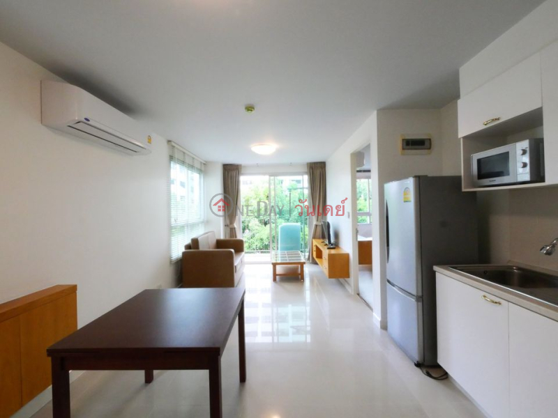  1 | Residential Rental Listings | ฿ 18,000/ month