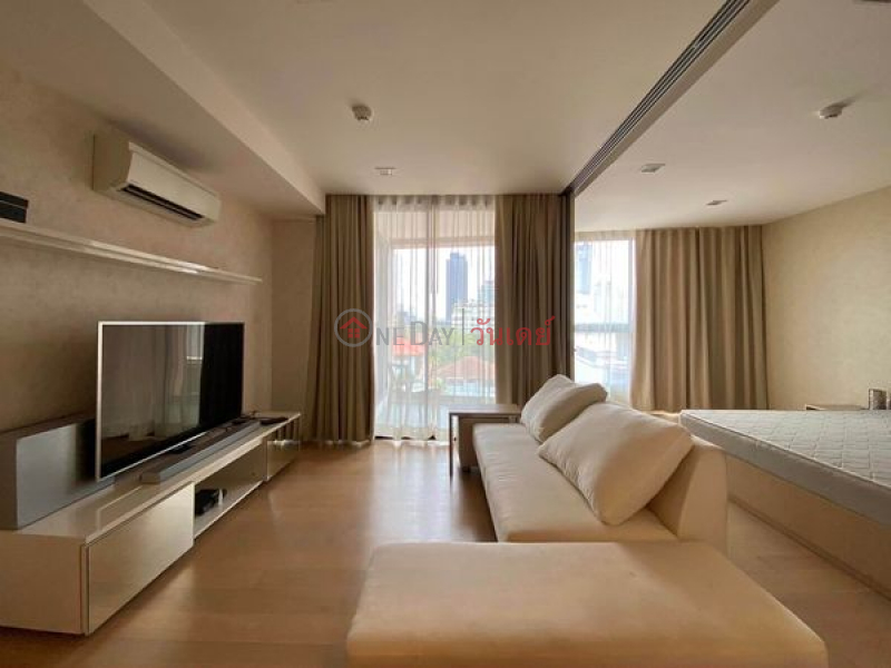 For rent LIV@49 (7th floor, building A) Rental Listings (669-3714883014)