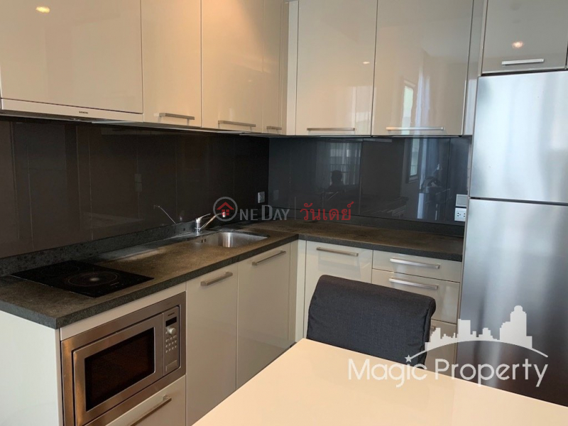  Please Select Residential | Rental Listings ฿ 49,000/ month