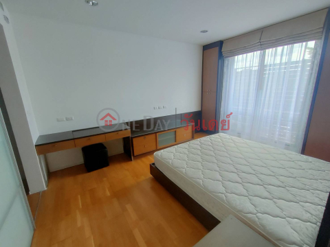 Condo for Rent: Amanta Ratchada, 85 m², 2 bedroom(s) - OneDay_0