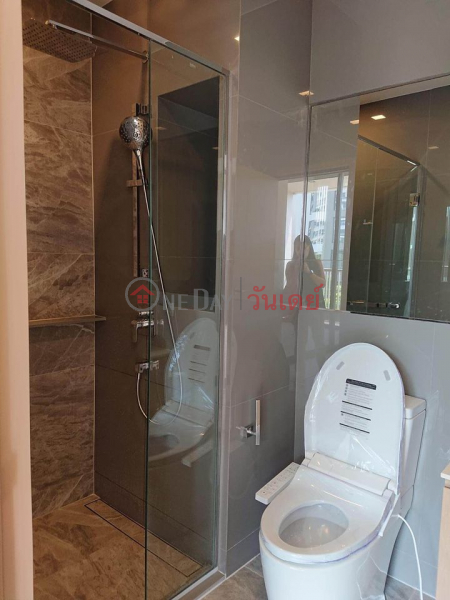 Condo for rent Kawa Haus (4th floor) | Thailand, Rental | ฿ 18,000/ month