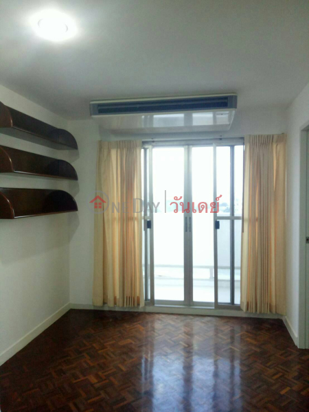 Condo for Rent: Tai Ping Towers, 116 m², 2 bedroom(s) | Thailand Rental, ฿ 38,000/ month