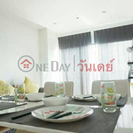 Condo for Rent: Noble Refine, 72 m², 2 bedroom(s) - OneDay_0