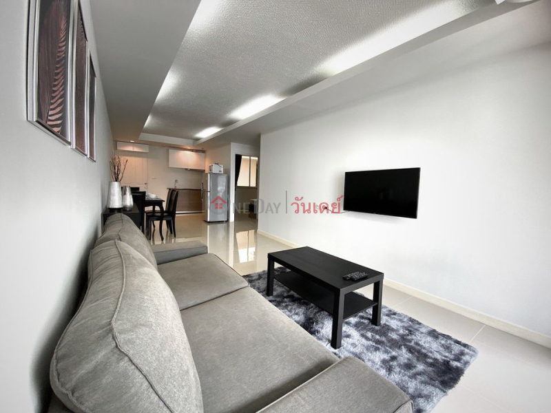 Condo for Rent: The Waterford Sukhumvit 50 Onnut, 70 m², 2 bedroom(s) | Thailand Rental | ฿ 19,000/ month