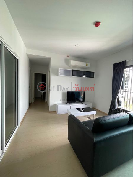 Condo for rent The Tree Sukhumvit 71-Ekamai (14th floor),Thailand Rental, ฿ 25,000/ month