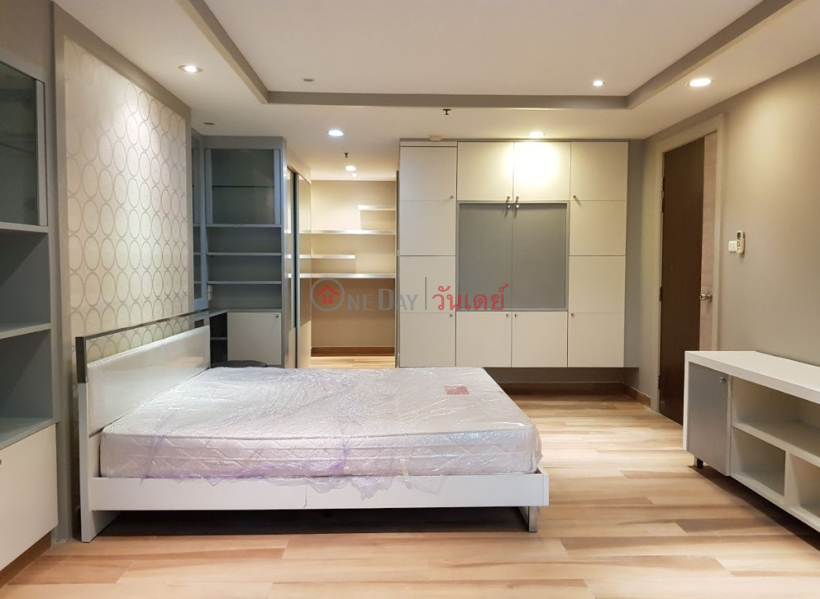  | 2 Residential | Rental Listings ฿ 40,000/ month