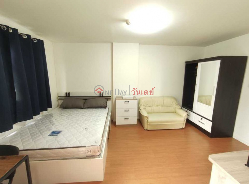  Please Select, Residential | Rental Listings ฿ 5,000/ month